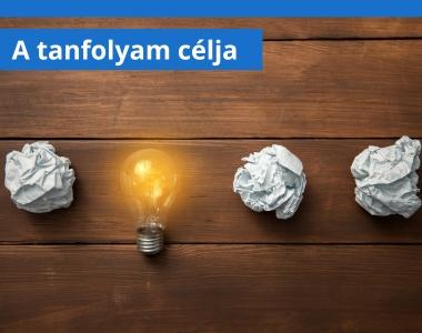 PONS Angol Nyelvtanfolyam Online + 3 éves hozzáférés - Tartalom - A tanfolyam célja